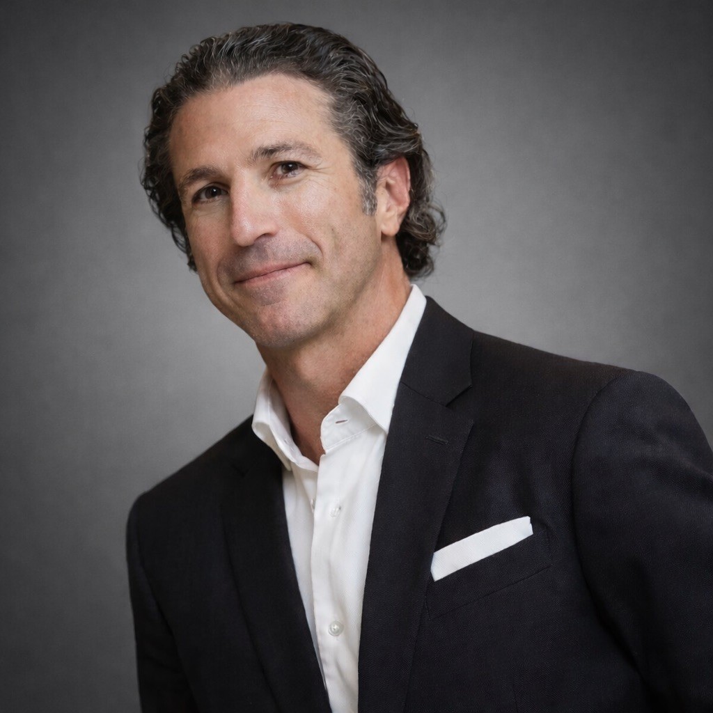 eb0c957b-960a-46ad-afb6-276a8329d440